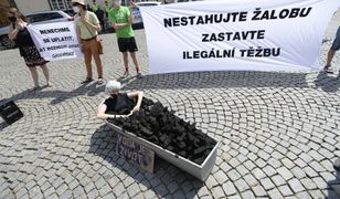 Spór o Turów. Czesi mówią, że Polska nie traktuje ich poważnie i że ciągle zmienia zdanie