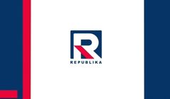 Piotr Kwiecień po 9 latach odszedł z rady nadzorczej Telewizji Republika