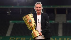 Odeszła z Bayernu po 17 latach. Obejmie ważne stanowisko w klubie Bundesligi