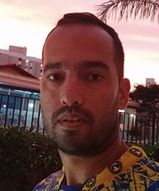 Roger Guerreiro po odpadnięciu Brazylii: Kibice są smutni i źli. Szybko znaleźli winnego!