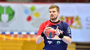 Jacek Sulej: Takie spotkania budują zespół