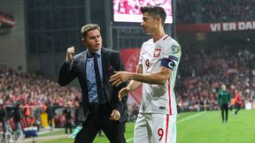 Media: Marcin Feddek odsunięty od pracy