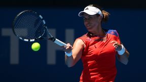 Anabel Medina zakończy zawodową karierę. Hiszpanka pożegna się z tenisem podczas US Open