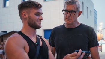 Chcą kobiet posłusznych i wiernych. "To już dawno przestał być margines" [OPINIA]