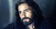 Wiadomo, kto wcieli się w rolę Jezusa w NOWEJ części "Pasji". Mel Gibson zmienił głównego aktora. Dobry wybór?