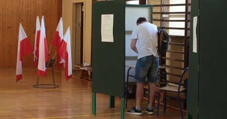 Wybory 2020. Dwóch kandydatów nadal w grze. Kiedy II tura wyborów?