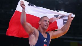 Damian Janikowski zmierzy się z weteranem polskiego MMA?