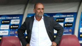 Totolotek Puchar Polski. Cracovia - Lechia Gdańsk. Michał Probierz w elitarnym gronie - niewielu się to udało