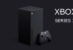 Xbox Series X - wszystko, co wiemy o nowej konsoli Microsoftu