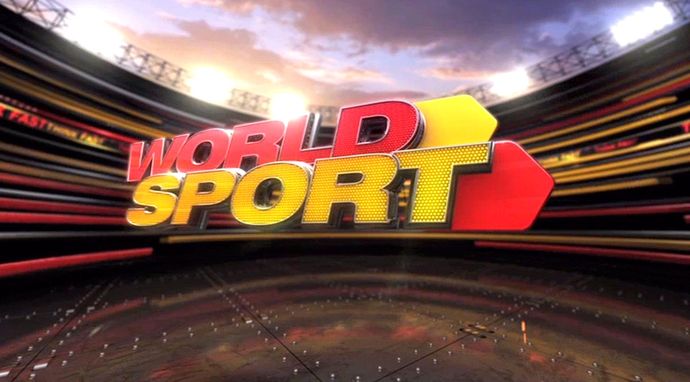 World Sport