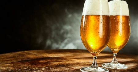 Gigantyczna fuzja na rynku piwa stała się faktem. AB InBev i SABMiller połączone