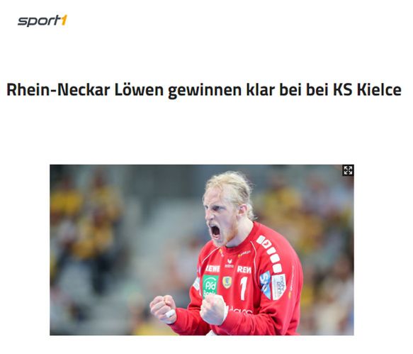 "sport1.de"