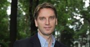 "Tomasz Lis na żywo" ukarany przez Komisję Etyki TVP