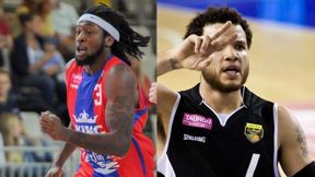 Piątka 3. kolejki Polskiej Ligi Koszykówki