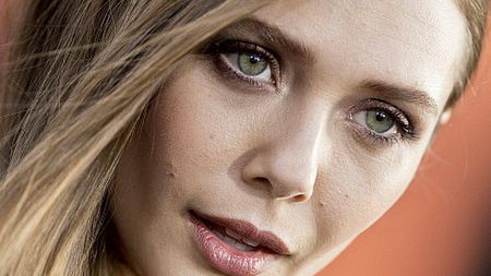 Ze wszystkiego potrafi zrobić swój atut