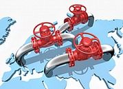 Rosyjska prasa o porozumieniu Gazpromu z PGNiG