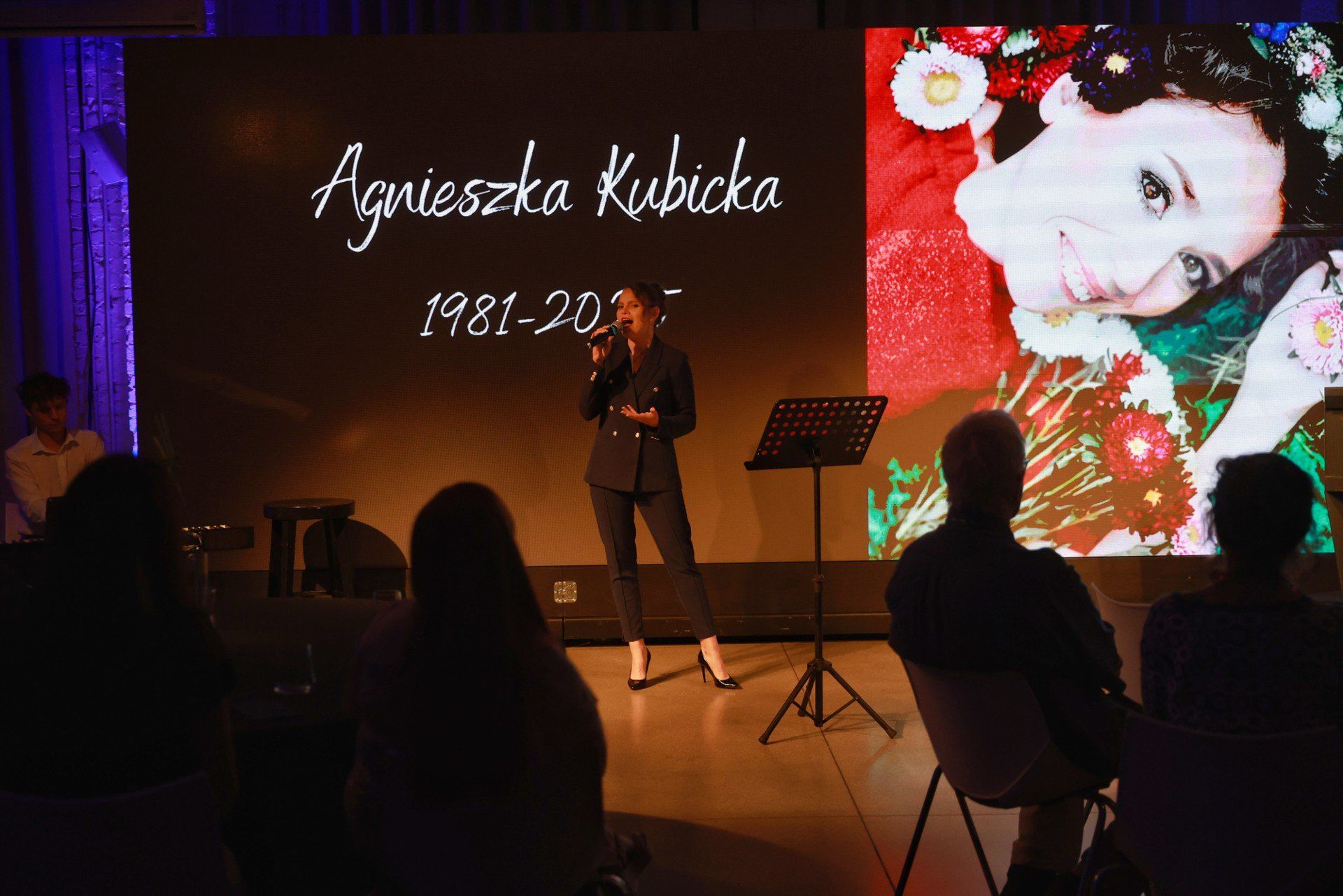 Gala &#34;Inicjatory 2024&#34;