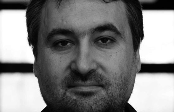 Marcin Kowol: ze Starcomu do Value Media