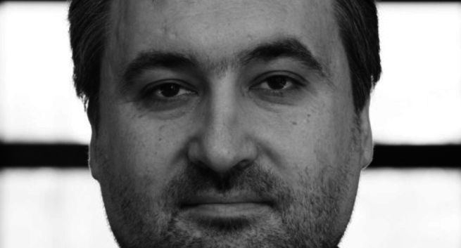 Marcin Kowol: ze Starcomu do Value Media