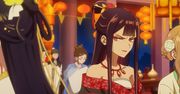 Fani Zapisków zielarki nie mogą przegapić tego anime. Za miesiąc premiera serii rekomendowanej przez Natsu Hyuugę