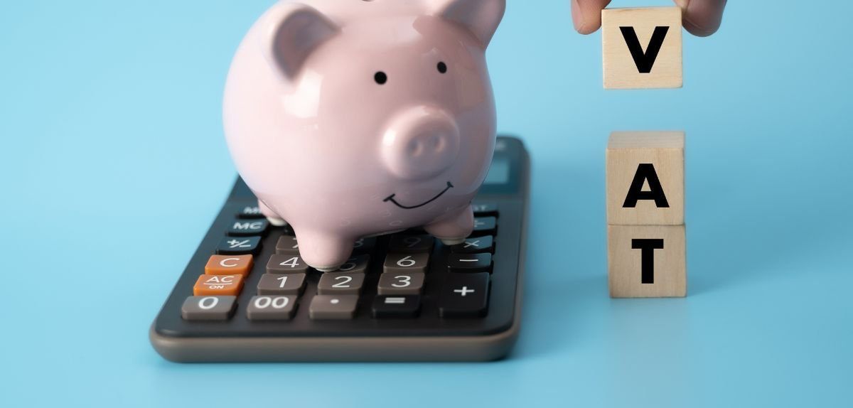 Rolnik ryczałtowy a VAT – granica, po której tracisz zwolnienie z VAT