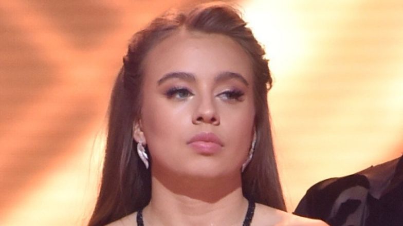 "Taniec z gwiazdami". Widzowie podzieleni po eliminacji Oliwii Bieniuk