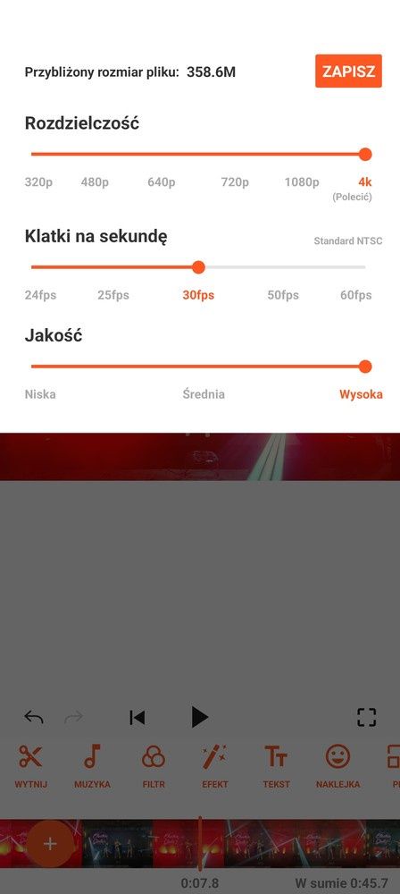 YouCut 3