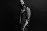 ''24 Hours to Live'': Common ma 24 godziny życia