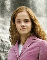 Emma Watson