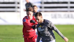 Były reprezentant Polski wygrał w sądzie. Duże pieniądze na stole