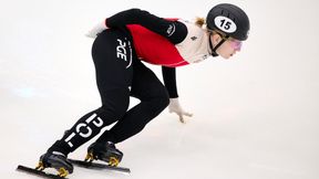 Świetne wieści przed igrzyskami. Kadra Polski właśnie się powiększyła