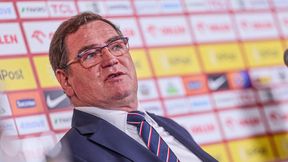 Jan Urban dla WP: Takie wydarzenie zmienia trochę życie