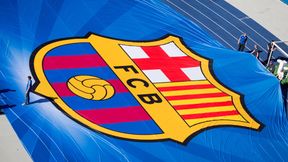 La Liga. Zaskakująca nominacja w Barcelonie. Działacz zawieszony w sprawie Barcagate został dyrektorem