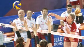 Znamy skład juniorek na mistrzostwa świata. Zabraknie w nim ważnej postaci