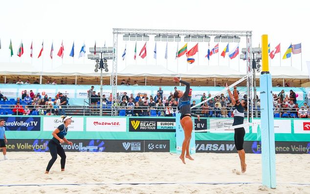 Źródło: materiał partnera