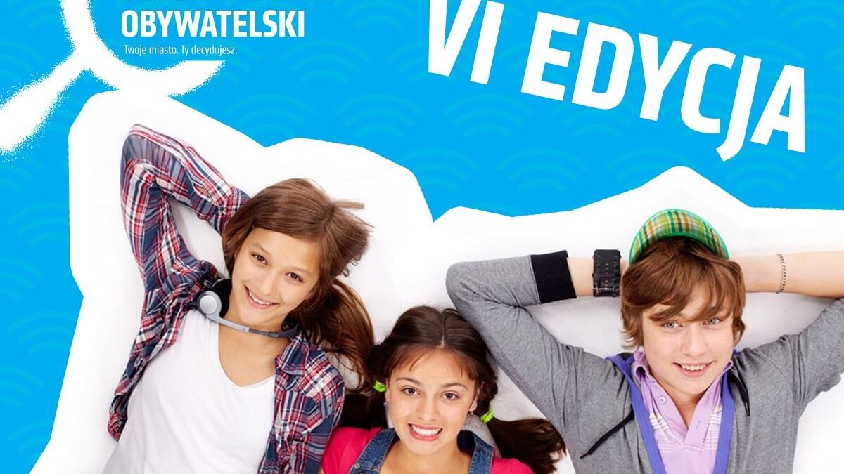 SBO VI edycja