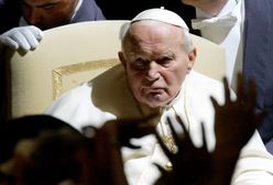 Episkopat wydał stanowisko w sprawie Jana Pawła II