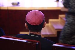 Episkopat krytykuje zmiany w Polskim Ładzie. 200 zł miesięcznie za księdza