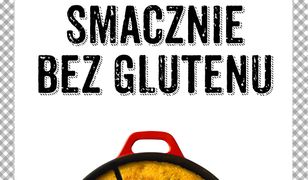 Smacznie bez glutenu