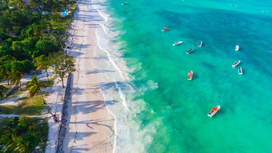 Właściciel spółki Pili Pili już od dawna miał problemy finansowe 