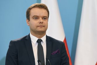 Bochenek: firma Airbus może wziąć udział w kolejnym przetargu na śmigłowce