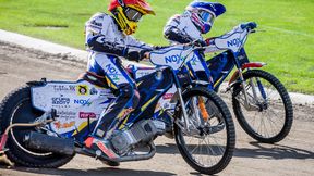 Lokomotiv - Motor: Lidera ligi dopadł kryzys? Paliwa na Łotyszy powinno wystarczyć (zapowiedź)