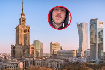 Przeprowadził się do Polski i żałuje? Powód zaskakuje