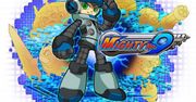 Nie ma wątpliwości: fani Mega Mana pokochają Mighty No. 9