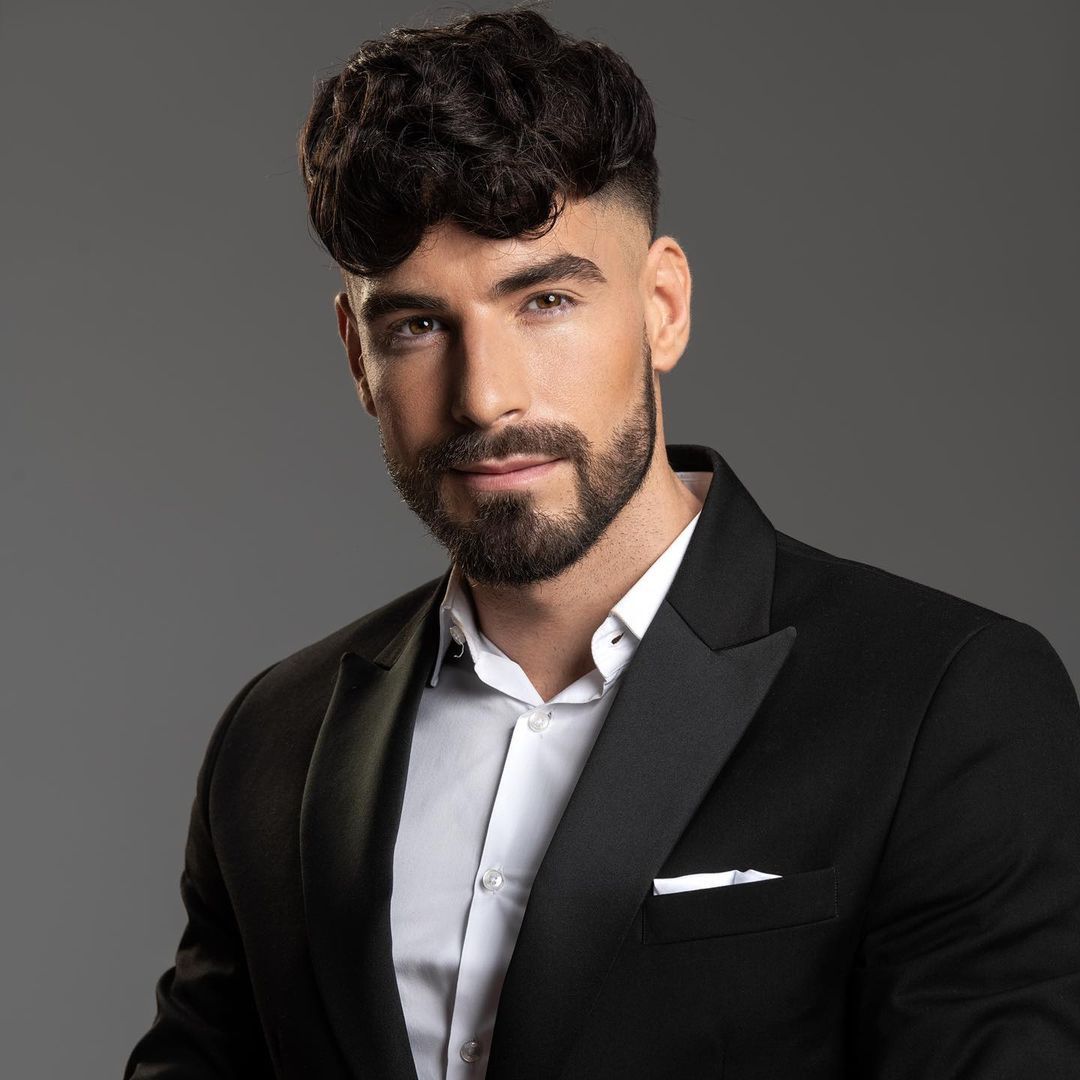 Jakub Kowalewski