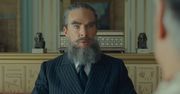 Poznajecie gwiazdora Marvela? Odmieniony Cumberbatch w najbardziej oczekiwanym filmie sezonu