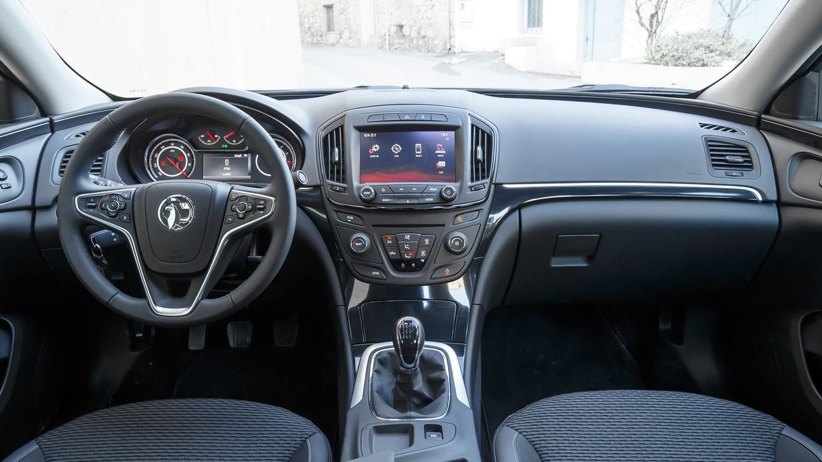 Chociaż niektórzy nie mają nic przeciwko przekładce, sprzedający nie powinien tego faktu ukrywać