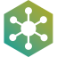 DriverHUB icon