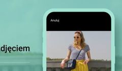 Allegro rozwija wyszukiwanie obrazem. 100 mln ofert w zasięgu usługi