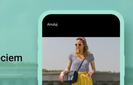 Allegro rozwija wyszukiwanie obrazem. 100 mln ofert w zasięgu usługi